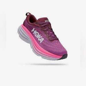 Hola one one Bondi 8